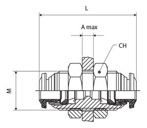 STRAIGHT-MALE-ADAPTOR-WITH-EXAGON-EMBEDDED-fullWidthMobile